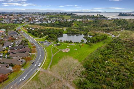 Photo of property in 68 Saint Pauls Drive, Brookfield, Tauranga, 3110