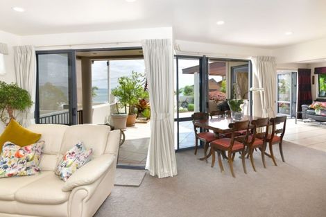 Photo of property in 13 Joydon Place, Stanmore Bay, Whangaparaoa, 0932