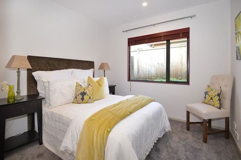Photo of property in 47 Richfield Crescent, Westgate, Auckland, 0614