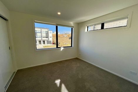 Photo of property in 3/21 Makomako Drive, Orewa, 0931