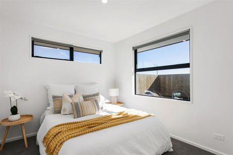 Photo of property in 3 Riroriro Lane, Halswell, Christchurch, 8025