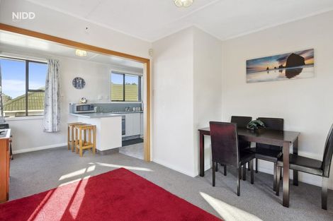 Photo of property in 186 Brockville Road, Brockville, Dunedin, 9011