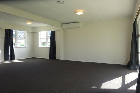 Photo of property in 47 Peterhead Avenue, Flaxmere, Hastings, 4120