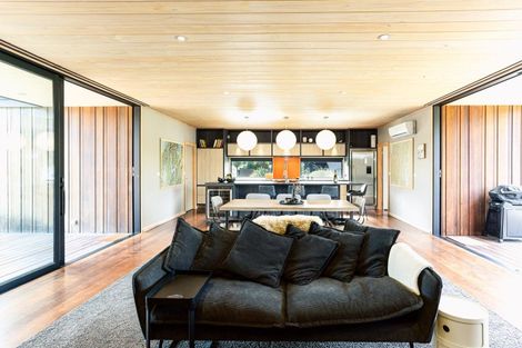 Photo of property in 13 Scheelite Avenue, Glenorchy, 9372