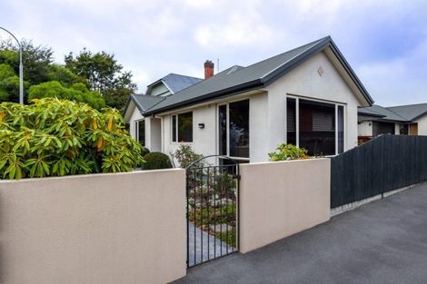 Photo of property in 2a Chalmers Street, Highfield, Timaru, 7910