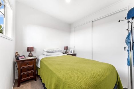 Photo of property in 44 Amorino Drive, Red Beach, 0932