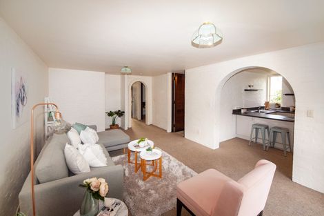 Photo of property in 141h Churton Drive, Churton Park, Wellington, 6037