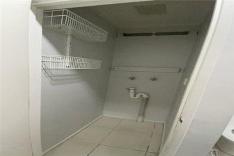 Photo of property in 8/15 Bishop Lenihan Place, East Tamaki, Auckland, 2013