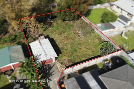 Photo of property in 33 Dampier Avenue, Awapuni, Palmerston North, 4412