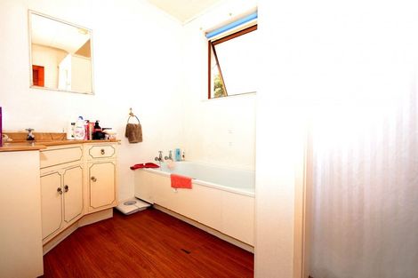 Photo of property in 32 Princes Street, Georgetown, Invercargill, 9812