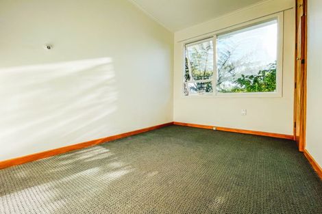 Photo of property in 36 Croydon Street, Karori, Wellington, 6012