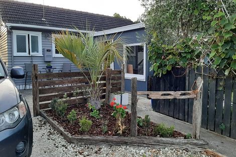 Photo of property in 1947 State Highway 1, Kaiwaka, 0573