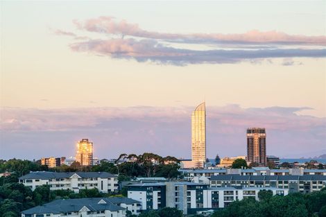 Photo of property in 34a Exmouth Road, Northcote, Auckland, 0627