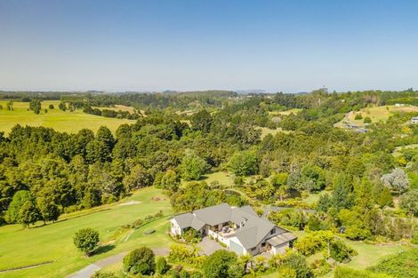 Photo of property in 43z Blue Gum Lane, Kerikeri, 0293