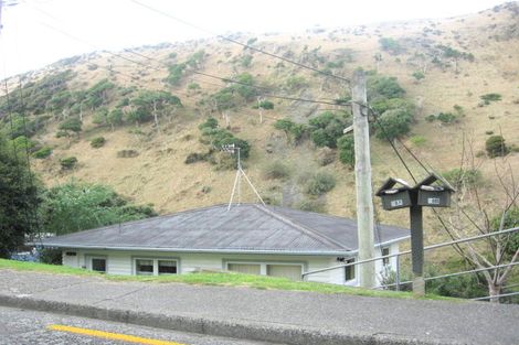 Photo of property in 58a Tilley Road, Paekakariki, 5034