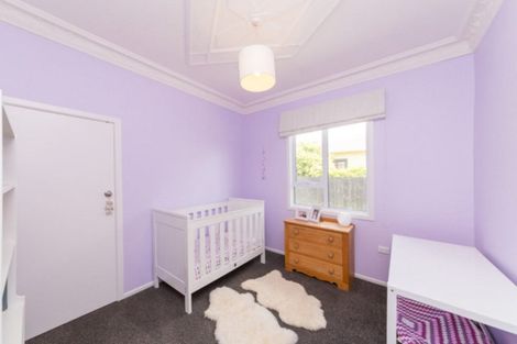 Photo of property in 20 Matamau Street, Palmerston North, 4414