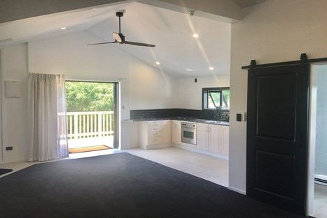 Photo of property in 412a Old Highway, Whakamarama, Tauranga, 3180