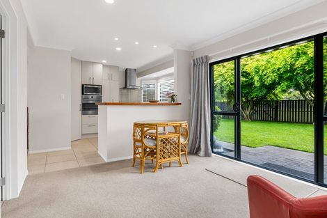 Photo of property in 45 Harrowfield Drive, Harrowfield, Hamilton, 3210