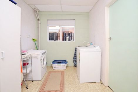 Photo of property in 144 Inglewood Road, Newfield, Invercargill, 9812