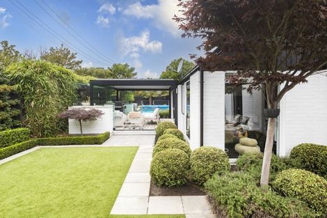 Photo of property in 266 Waimairi Road, Ilam, Christchurch, 8041