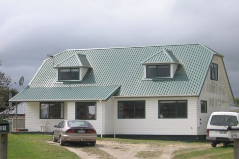 Photo of property in 23 Robinson Terrace, Rangatira Park, Taupo, 3330