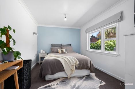 Photo of property in 48 Brunswick Street, Hutt Central, Lower Hutt, 5010