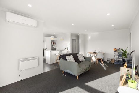 Photo of property in 3/16 Rothwell Street, Dinsdale, Hamilton, 3204