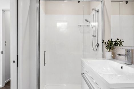 Photo of property in 7 Ronaldson Lane, Wigram, Christchurch, 8042