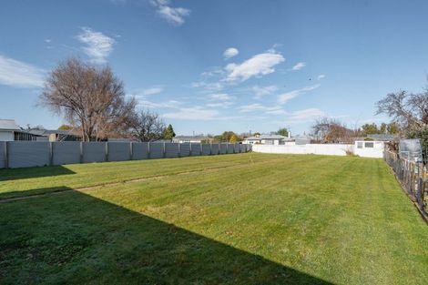 Photo of property in 60a Kuripuni Street, Kuripuni, Masterton, 5810