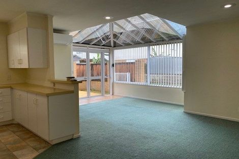 Photo of property in 2/261 Shirley Road, Papatoetoe, Auckland, 2025