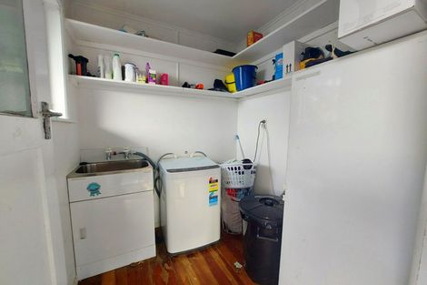 Photo of property in 119c Rimu Street, Maeroa, Hamilton, 3200