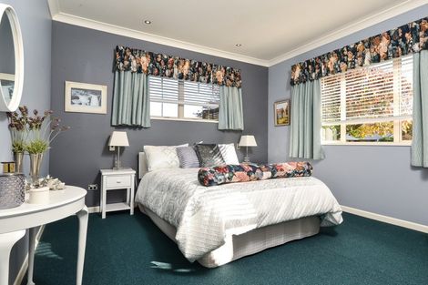 Photo of property in 61 Cowley Drive, Leamington, Cambridge, 3432