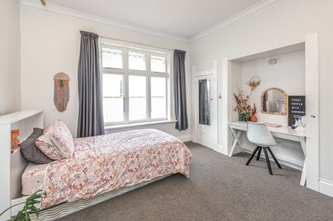 Photo of property in 36 Caius Avenue, Gonville, Whanganui, 4501