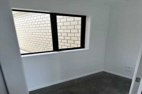 Photo of property in 13 Rua Place, Bell Block, New Plymouth, 4312