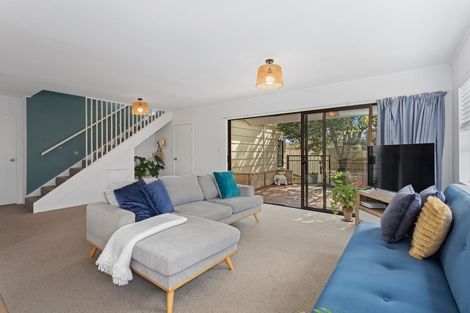 Photo of property in 5b Merito Place, Ohope, 3121