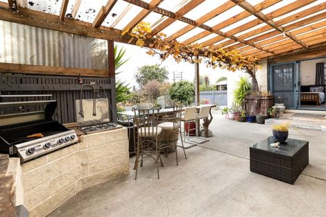 Photo of property in 17 Havelock Street, Renwick, 7204