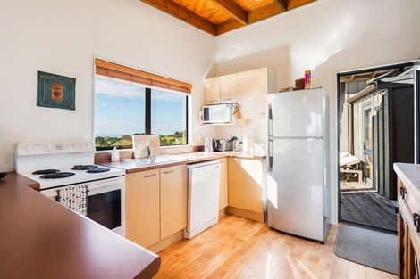 Photo of property in 140 Bluewater Heights, Tutukaka, Whangarei, 0173