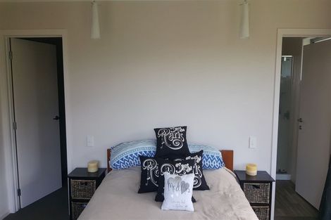 Photo of property in 4 Churchill Place, Waimate, 7924