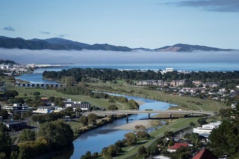 Photo of property in 29 City View Grove, Harbour View, Lower Hutt, 5010