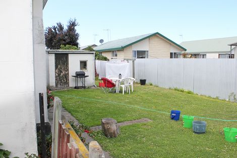 Photo of property in 5 Clare Street, Oamaru North, Oamaru, 9400