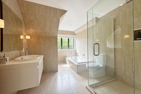 Photo of property in 632 Marshland Road, Ouruhia, Christchurch, 8083