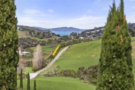 Photo of property in 91 Sharp Road, Warkworth, 0982