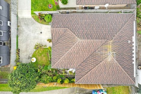 Photo of property in 104b Racecourse Road, Waiuku, 2123