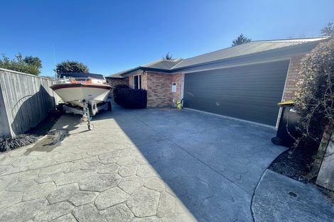 Photo of property in 7a Astelia Place, Richmond, 7020