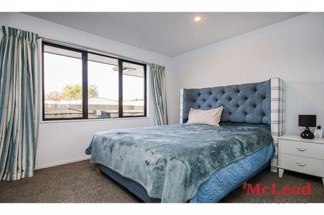 Photo of property in 25a Walshs Road, Allenton, Ashburton, 7700