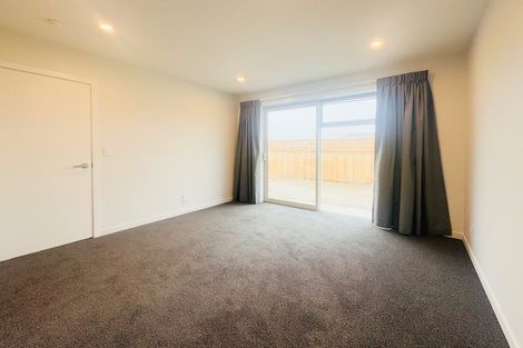 Photo of property in 8 John Holmes Road, Halswell, Christchurch, 8025