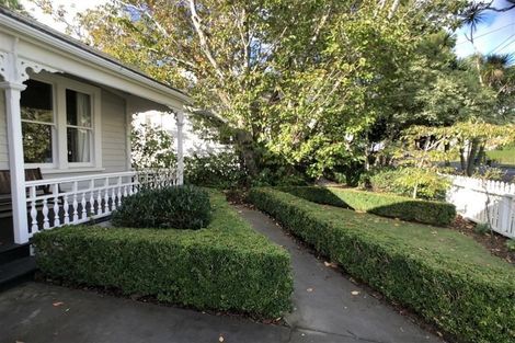 Photo of property in 13 King Edward Street, Mount Eden, Auckland, 1024