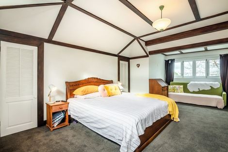 Photo of property in 1/38a Norwood Road, Bayswater, Auckland, 0622