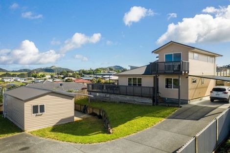 Photo of property in 7a Anchorage Road, Mangawhai Heads, Mangawhai, 0505