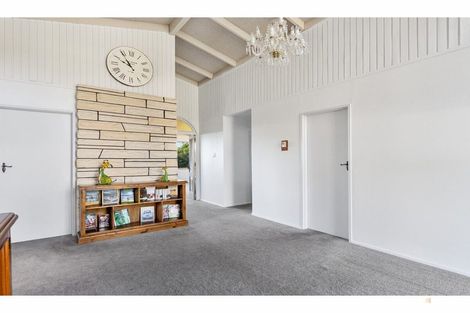 Photo of property in 139 Evans Street, Waimataitai, Timaru, 7910